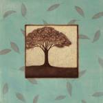 Elm by Studio Voltaire