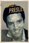 Elvis by American Flat