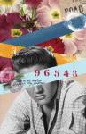 Elvis by Elo Marc