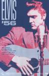 Elvis '56