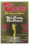 Elvis Presley Film Festival