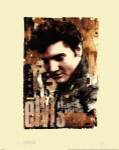 Elvis Slick