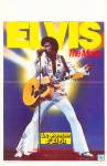 Elvis - The Movie