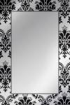 Elysian Damask 