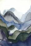 Emerald Quartz A by GI ArtLab