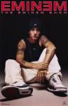 Eminem - The Eminem Show