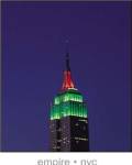 Empire NYC