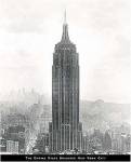 Empire State Building