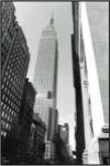 Empire State Building II by Laura Denardo
