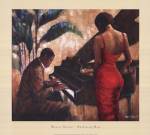 Enchanting Keys by Monica Stewart