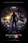 Ender's Game - Teaser