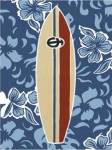 Endless Summer I by Ethan Harper