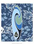 Endless Summer II by Ethan Harper