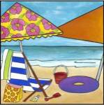 Endless Summer II (PP)