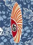 Endless Summer IV by Ethan Harper