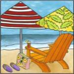 Endless Summer (PP)
