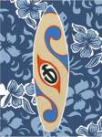 Endless Summer V by Ethan Harper