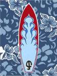 Endless Summer VI by Ethan Harper