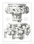 English Capitals by J.K. Colling