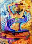 Enlightenment