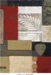 Enlightenment II by Connie Tunick