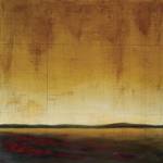 Enlightenment II by Jennifer White