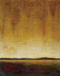 Enlightenment II by Jennifer White