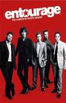 Entourage, style L