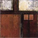 Entradita I by Joel David Holsinger