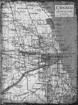 Environs Chicago Gray by Carole Stevens