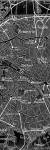 Environs Paris Black 1 by Carole Stevens