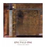 Epic Field One by John Douglas