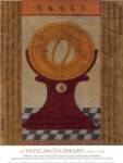Equatorial, (The Vatican Collection) by Adam Schall Von Bell