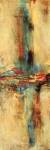 Equilibrio I by Nancy Villar Real Santos