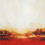 Equinox by Sarah Davies