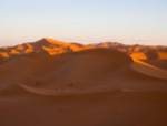 Erg Chebbi Dunes, Errachidia Province, Morocco by Panoramic Images