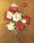Especially Yours by Vernon Kerr