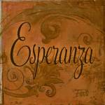 Esperanza by Patricia Pinto