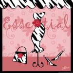 Essential by A. Birnbach