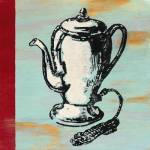 Essentials I by Kim Lewis