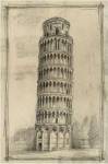 European Icons II by Ethan Harper