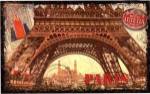 European Travels I by Kate ward Thacker