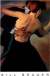 Evening in Jade by Bill Brauer