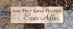 Ever After by Elizabeth Medley