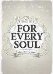 Every Soul by Kavan & Company