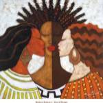Every Woman by Monica Stewart
