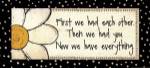 Everything by Jo Moulton