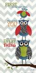 Everything by Marla Rae