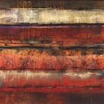 Evoke II by John Douglas
