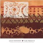 Exotic Memoirs II by Leslie Bernsen